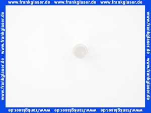 Vaillant Rohr, L=95, D=18 193104