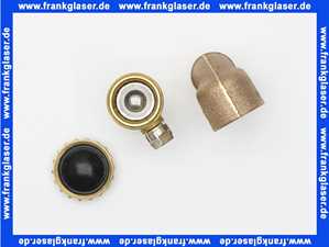 Vaillant Entleerungshahn 193504