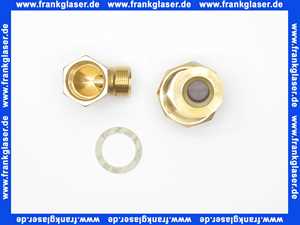 Vaillant Rohr, 22 x G1 1/2 193518