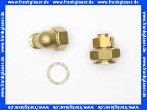 Vaillant Rohr, 22 x G1 1/2 193518