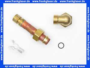 Vaillant Rohr, 22 x steck 193526