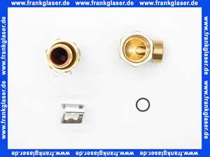 Vaillant Rohr, 22 x steck 193526