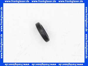 Vaillant 193535 Dichtung 1 Stück Hydroblock Blech/Kunststoff 18,0x26,2x6