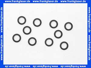 193535 Vaillant Dichtung, Typ-C, (x10)