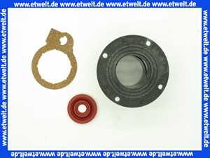 Vaillant Anschlussstück 193557