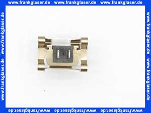 Vaillant NTC-Fühler, 19 mm 193592