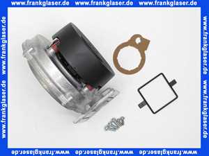 Vaillant Gebläse 193593