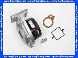 Vaillant Gebläse 193593