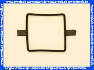 Vaillant Dichtung 193594