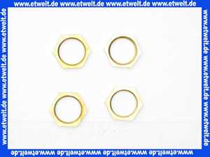 Vaillant Mutter, Set a 4 St. 193598