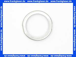 Vaillant Reduzierring 49,00 194129