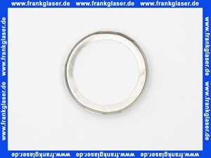 Vaillant Reduzierring 49,00 194129