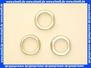 Vaillant Reduzierringe 194150