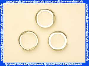 Vaillant Reduzierringe 194150