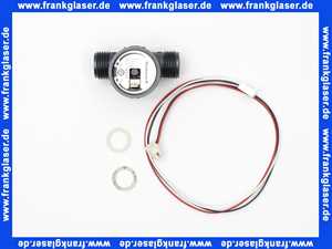 Vaillant Flügelradsensor 194816