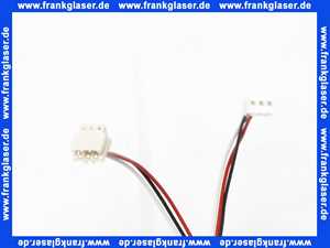 Vaillant Flügelradsensor 194816