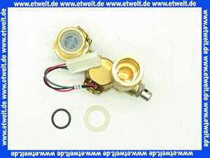 Vaillant Flügelradsensor 194828