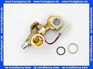 Vaillant Flügelradsensor 194829