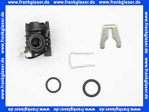 Vaillant Flügelradsensor 194849