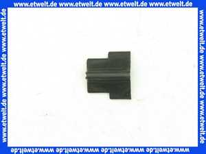 Vaillant Sicherungseinsatz 195116