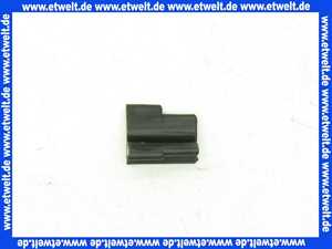 Vaillant Sicherungseinsatz 195116