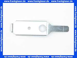 Vaillant Lasche 195983