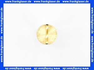 Vaillant Kolben 203030