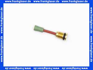 Vaillant Kolben 203031