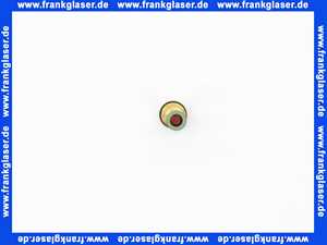 Vaillant Kolben 203031