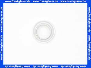 Vaillant Kappe, VIH 204039