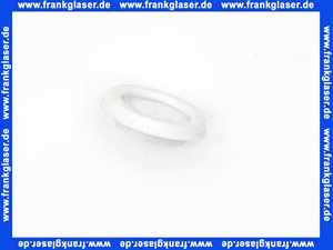 Vaillant Kappe, VIH 204039