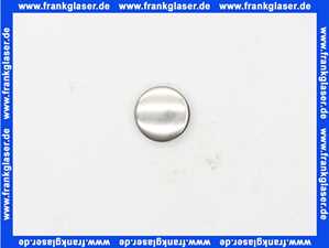 Vaillant Verschlusskappe 204063