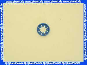 Vaillant Rosette 204069