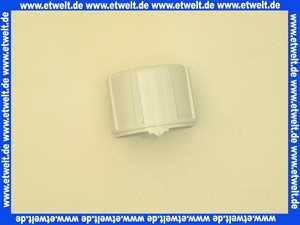 Vaillant Kappe, Schutzanode 204140