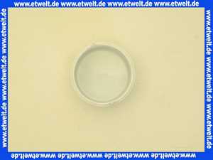 Vaillant Kappe, Schutzanode 204140