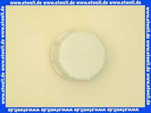 Vaillant Kappe, Schutzanode 204140