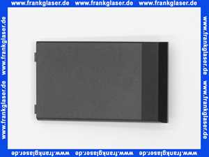 Vaillant Deckel 209576