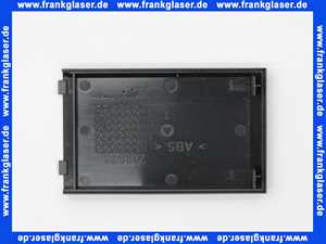 Vaillant Deckel 209576