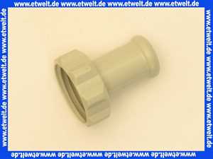 Vaillant Tülle 210943