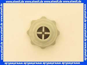 Vaillant Tülle 210943