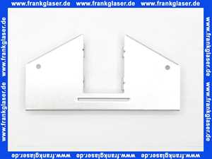 Vaillant Strahlungsblech 213232