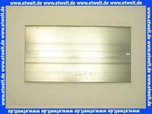 Vaillant Brennraumplatte 213352