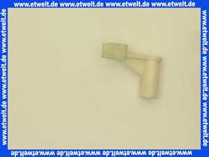 Vaillant Hebel 213448