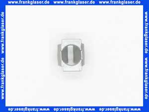 219620 Vaillant Klammer 1 Stück