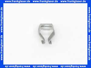 219620 Vaillant Klammer 1 Stück