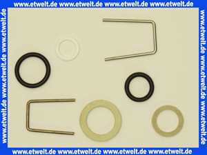 Vaillant Dichtungssatz 219634
