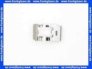 Vaillant Klammer 219636 (1 Stück)