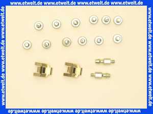 Vaillant Befestigungssatz, Seitenteil 219656