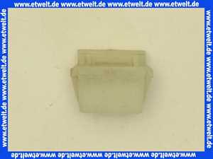 Vaillant Rastbuchse, Seitenwände 225717