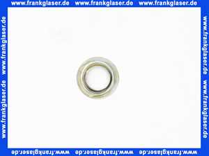 Vaillant Drosseleinsatz 235037